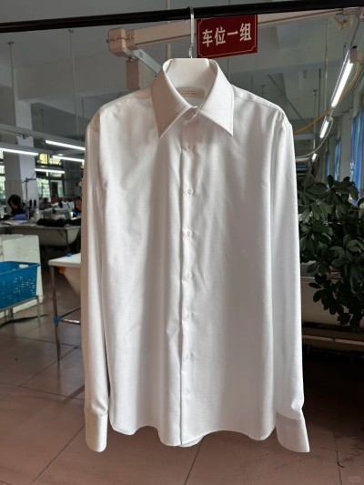 dongguan essentials dongguan hoodie dongguan t shirt dongguan shirt dongguan polo shirt dongguan coat dongguan jacket dongguan sweatpants dongguan pants dongguan shorts dongguan crop t shirt 