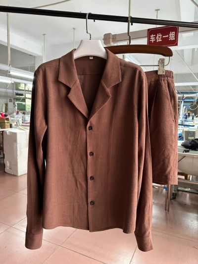 dongguan essentials dongguan hoodie dongguan t shirt dongguan shirt dongguan polo shirt dongguan coat dongguan jacket dongguan sweatpants dongguan pants dongguan shorts dongguan crop t shirt 