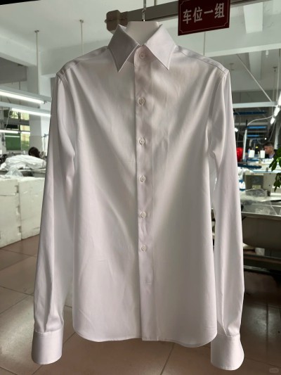 dongguan essentials dongguan hoodie dongguan t shirt dongguan shirt dongguan polo shirt dongguan coat dongguan jacket dongguan sweatpants dongguan pants dongguan shorts dongguan crop t shirt 