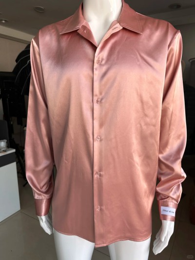 dongguan essentials dongguan hoodie dongguan t shirt dongguan shirt dongguan polo shirt dongguan coat dongguan jacket dongguan sweatpants dongguan pants dongguan shorts dongguan crop t shirt 