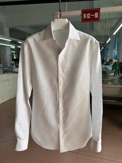 dongguan essentials dongguan hoodie dongguan t shirt dongguan shirt dongguan polo shirt dongguan coat dongguan jacket dongguan sweatpants dongguan pants dongguan shorts dongguan crop t shirt 