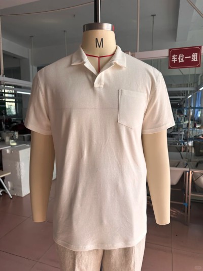 dongguan essentials dongguan hoodie dongguan t shirt dongguan crop t shirt dongguan shirt dongguan polo shirt dongguan coat dongguan jacket dongguan baseball jacket dongguan outdoor jacket dongguan sweatpants dongguan pants dongguan shorts 