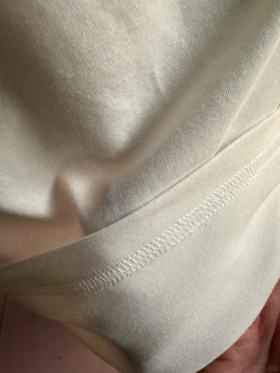 dongguan essentials dongguan hoodie dongguan t shirt dongguan shirt dongguan polo shirt dongguan coat dongguan jacket dongguan sweatpants dongguan pants dongguan shorts dongguan crop t shirt 