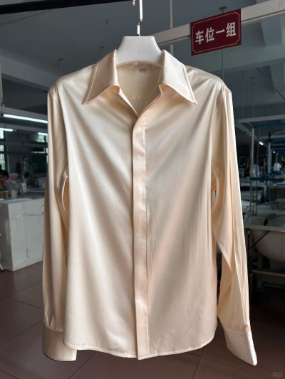 dongguan essentials dongguan hoodie dongguan t shirt dongguan shirt dongguan polo shirt dongguan coat dongguan jacket dongguan sweatpants dongguan pants dongguan shorts dongguan crop t shirt 