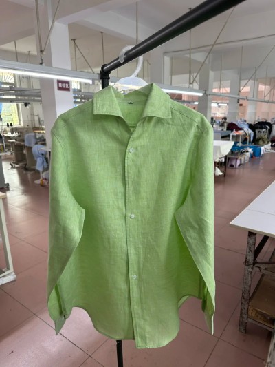 dongguan essentials dongguan hoodie dongguan t shirt dongguan shirt dongguan polo shirt dongguan coat dongguan jacket dongguan sweatpants dongguan pants dongguan shorts dongguan crop t shirt 