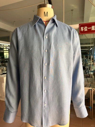 dongguan essentials dongguan hoodie dongguan t shirt dongguan shirt dongguan polo shirt dongguan coat dongguan jacket dongguan sweatpants dongguan pants dongguan shorts dongguan crop t shirt 