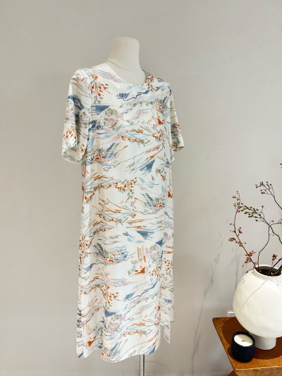 dongguan ootd dongguan women pants dongguan women shorts dongguan tops dongguan blouse dongguan silk blouse dongguan dress dongguan silk dress dongguan skirt dress dongguan women blazer dongguan boutique 