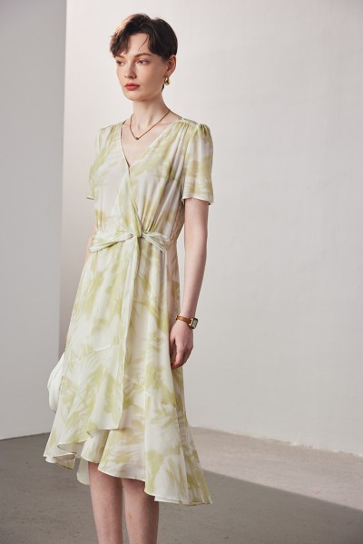 dongguan ootd dongguan women pants dongguan women shorts dongguan tops dongguan blouse dongguan silk blouse dongguan dress dongguan silk dress dongguan skirt dress dongguan women blazer dongguan boutique 