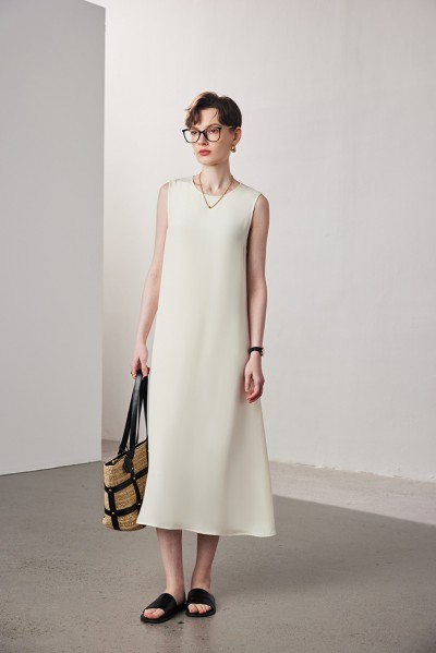 dongguan ootd dongguan women pants dongguan women shorts dongguan tops dongguan blouse dongguan silk blouse dongguan dress dongguan silk dress dongguan skirt dress dongguan women blazer dongguan boutique 