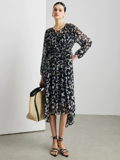 dongguan ootd dongguan women pants dongguan women shorts dongguan tops dongguan blouse dongguan silk blouse dongguan dress dongguan silk dress dongguan skirt dress dongguan women blazer dongguan boutique 