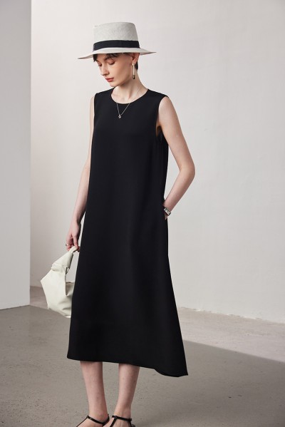 dongguan ootd dongguan women pants dongguan women shorts dongguan tops dongguan blouse dongguan silk blouse dongguan dress dongguan silk dress dongguan skirt dress dongguan women blazer dongguan boutique 