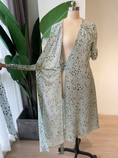 dongguan ootd dongguan women pants dongguan women shorts dongguan tops dongguan blouse dongguan silk blouse dongguan dress dongguan silk dress dongguan skirt dress dongguan women blazer dongguan boutique 