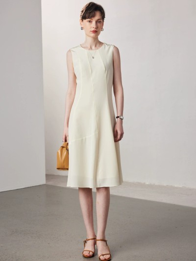 dongguan ootd dongguan women pants dongguan women shorts dongguan tops dongguan blouse dongguan silk blouse dongguan dress dongguan silk dress dongguan skirt dress dongguan women blazer dongguan boutique 