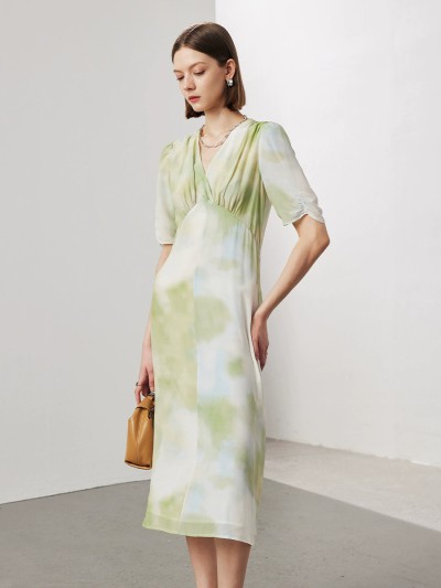 dongguan ootd dongguan women pants dongguan women shorts dongguan tops dongguan blouse dongguan silk blouse dongguan dress dongguan silk dress dongguan skirt dress dongguan women blazer dongguan boutique 