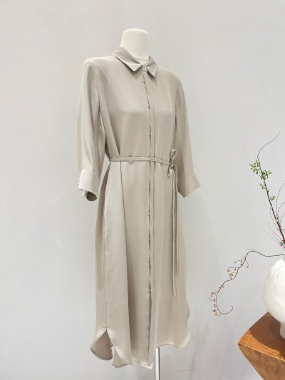 dongguan ootd dongguan women pants dongguan women shorts dongguan tops dongguan blouse dongguan silk blouse dongguan dress dongguan silk dress dongguan skirt dress dongguan women blazer dongguan boutique 