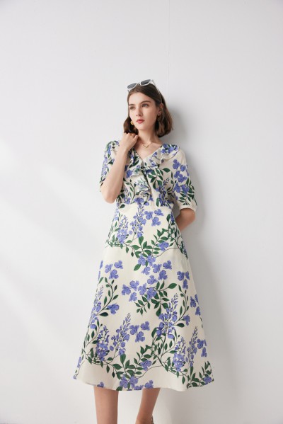 dongguan ootd dongguan women pants dongguan women shorts dongguan tops dongguan blouse dongguan silk blouse dongguan dress dongguan silk dress dongguan skirt dress dongguan women blazer dongguan boutique 