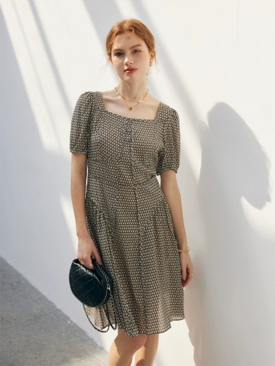 dongguan ootd dongguan women pants dongguan women shorts dongguan tops dongguan blouse dongguan silk blouse dongguan dress dongguan silk dress dongguan skirt dress dongguan women blazer dongguan boutique 