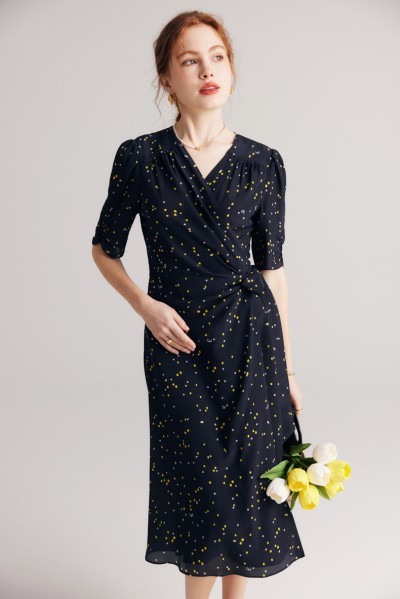 dongguan ootd dongguan women pants dongguan women shorts dongguan tops dongguan blouse dongguan silk blouse dongguan dress dongguan silk dress dongguan skirt dress dongguan women blazer dongguan boutique 