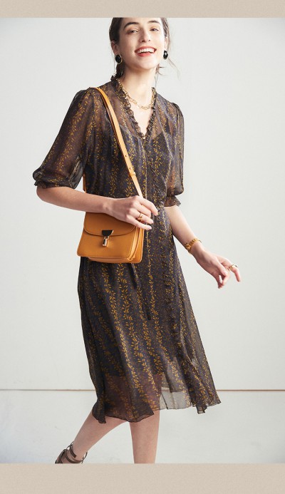 dongguan ootd dongguan women pants dongguan women shorts dongguan tops dongguan blouse dongguan silk blouse dongguan dress dongguan silk dress dongguan skirt dress dongguan women blazer dongguan boutique 