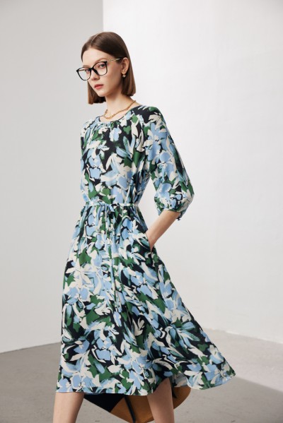 dongguan ootd dongguan women pants dongguan women shorts dongguan tops dongguan blouse dongguan silk blouse dongguan dress dongguan silk dress dongguan skirt dress dongguan women blazer dongguan boutique 