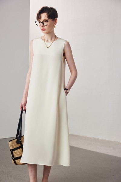 dongguan ootd dongguan women pants dongguan women shorts dongguan tops dongguan blouse dongguan silk blouse dongguan dress dongguan silk dress dongguan skirt dress dongguan women blazer dongguan boutique 