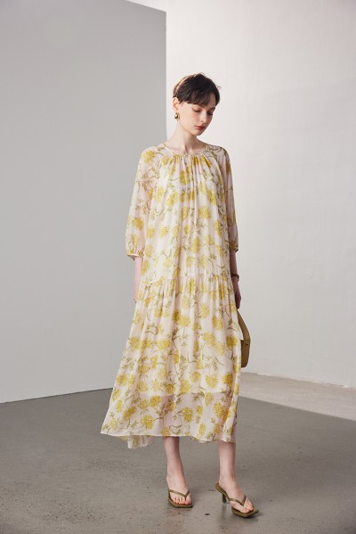 dongguan ootd dongguan women pants dongguan women shorts dongguan tops dongguan blouse dongguan silk blouse dongguan dress dongguan silk dress dongguan skirt dress dongguan women blazer dongguan boutique 