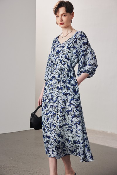 dongguan ootd dongguan women pants dongguan women shorts dongguan tops dongguan blouse dongguan silk blouse dongguan dress dongguan silk dress dongguan skirt dress dongguan women blazer dongguan boutique 