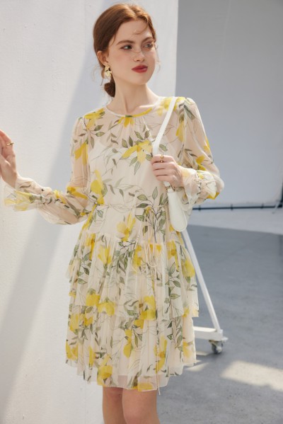 dongguan ootd dongguan women pants dongguan women shorts dongguan tops dongguan blouse dongguan silk blouse dongguan dress dongguan silk dress dongguan skirt dress dongguan women blazer dongguan boutique 