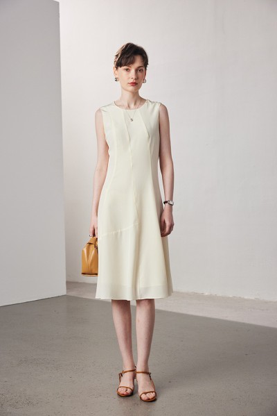 dongguan ootd dongguan women pants dongguan women shorts dongguan tops dongguan blouse dongguan silk blouse dongguan dress dongguan silk dress dongguan skirt dress dongguan women blazer dongguan boutique 