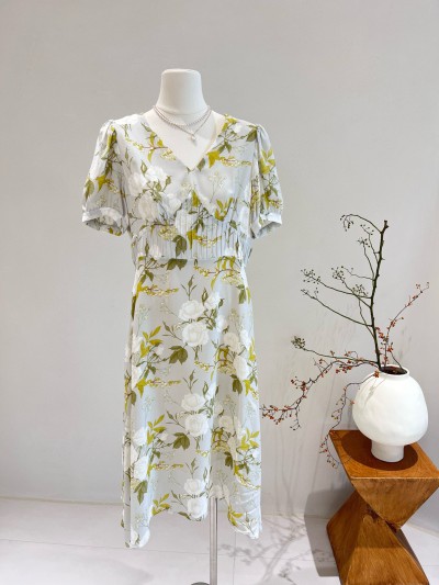 dongguan ootd dongguan women pants dongguan women shorts dongguan tops dongguan blouse dongguan silk blouse dongguan dress dongguan silk dress dongguan skirt dress dongguan women blazer dongguan boutique 