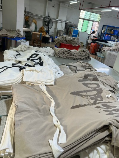 dongguan essentials dongguan hoodie dongguan t shirt dongguan shirt dongguan polo shirt dongguan coat dongguan jacket dongguan sweatpants dongguan pants dongguan shorts dongguan crop t shirt 