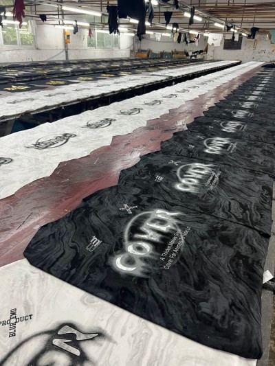 dongguan essentials dongguan hoodie dongguan t shirt dongguan shirt dongguan polo shirt dongguan coat dongguan jacket dongguan sweatpants dongguan pants dongguan shorts dongguan crop t shirt 