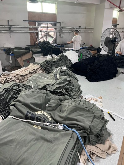 dongguan essentials dongguan hoodie dongguan t shirt dongguan shirt dongguan polo shirt dongguan coat dongguan jacket dongguan sweatpants dongguan pants dongguan shorts dongguan crop t shirt 