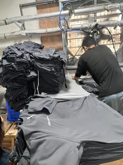 dongguan essentials dongguan hoodie dongguan t shirt dongguan shirt dongguan polo shirt dongguan coat dongguan jacket dongguan sweatpants dongguan pants dongguan shorts dongguan crop t shirt 