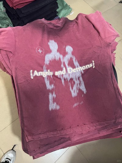 dongguan essentials dongguan hoodie dongguan t shirt dongguan shirt dongguan polo shirt dongguan coat dongguan jacket dongguan sweatpants dongguan pants dongguan shorts dongguan crop t shirt 