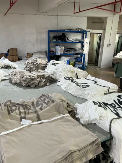 dongguan essentials dongguan hoodie dongguan t shirt dongguan shirt dongguan polo shirt dongguan coat dongguan jacket dongguan sweatpants dongguan pants dongguan shorts dongguan crop t shirt 