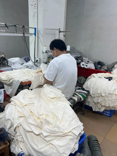 dongguan essentials dongguan hoodie dongguan t shirt dongguan shirt dongguan polo shirt dongguan coat dongguan jacket dongguan sweatpants dongguan pants dongguan shorts dongguan crop t shirt 