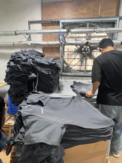 dongguan essentials dongguan hoodie dongguan t shirt dongguan shirt dongguan polo shirt dongguan coat dongguan jacket dongguan sweatpants dongguan pants dongguan shorts dongguan crop t shirt 