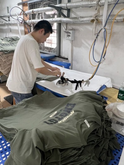 dongguan essentials dongguan hoodie dongguan t shirt dongguan shirt dongguan polo shirt dongguan coat dongguan jacket dongguan sweatpants dongguan pants dongguan shorts dongguan crop t shirt 