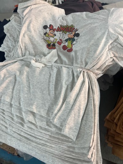 dongguan essentials dongguan hoodie dongguan t shirt dongguan shirt dongguan polo shirt dongguan coat dongguan jacket dongguan sweatpants dongguan pants dongguan shorts dongguan crop t shirt 