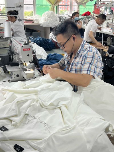 dongguan essentials dongguan hoodie dongguan t shirt dongguan shirt dongguan polo shirt dongguan coat dongguan jacket dongguan sweatpants dongguan pants dongguan shorts dongguan crop t shirt 