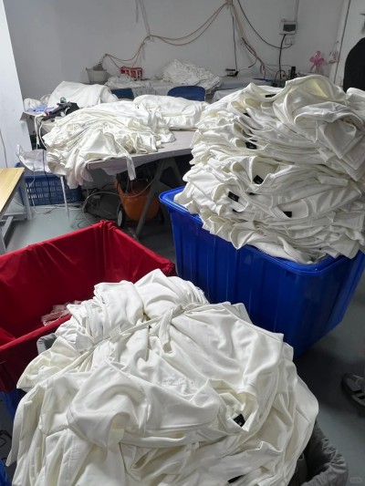 dongguan essentials dongguan hoodie dongguan t shirt dongguan shirt dongguan polo shirt dongguan coat dongguan jacket dongguan sweatpants dongguan pants dongguan shorts dongguan crop t shirt 