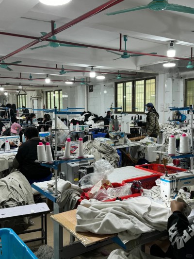 dongguan essentials dongguan hoodie dongguan t shirt dongguan shirt dongguan polo shirt dongguan coat dongguan jacket dongguan sweatpants dongguan pants dongguan shorts dongguan crop t shirt 