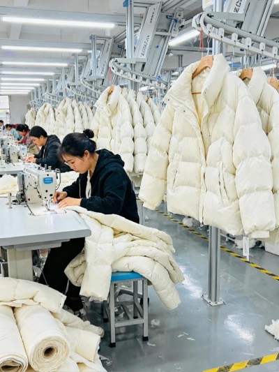 dongguan essentials dongguan hoodie dongguan t shirt dongguan shirt dongguan polo shirt dongguan coat dongguan jacket dongguan sweatpants dongguan pants dongguan shorts dongguan crop t shirt 