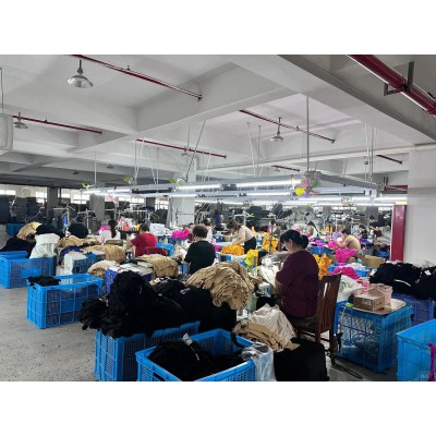 dongguan essentials dongguan hoodie dongguan t shirt dongguan shirt dongguan polo shirt dongguan coat dongguan jacket dongguan sweatpants dongguan pants dongguan shorts dongguan crop t shirt 