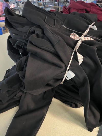 dongguan essentials dongguan hoodie dongguan t shirt dongguan shirt dongguan polo shirt dongguan coat dongguan jacket dongguan sweatpants dongguan pants dongguan shorts dongguan crop t shirt 