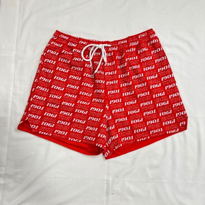dongguan mesh shorts dongguan performance shorts dongguan ls t shirt dongguan ss t shirt dongguan tank top dongguan athletic pants dongguan singlets dongguan golf suits 