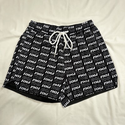 dongguan mesh shorts dongguan performance shorts dongguan ls t shirt dongguan ss t shirt dongguan tank top dongguan athletic pants dongguan singlets dongguan golf suits 