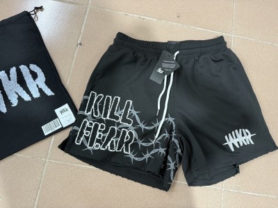 dongguan mesh shorts dongguan performance shorts dongguan ls t shirt dongguan ss t shirt dongguan tank top dongguan athletic pants dongguan singlets dongguan golf suits 