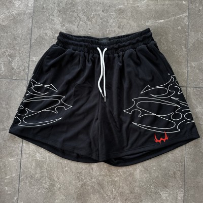 dongguan mesh shorts dongguan performance shorts dongguan ls t shirt dongguan ss t shirt dongguan tank top dongguan athletic pants dongguan singlets dongguan golf suits 